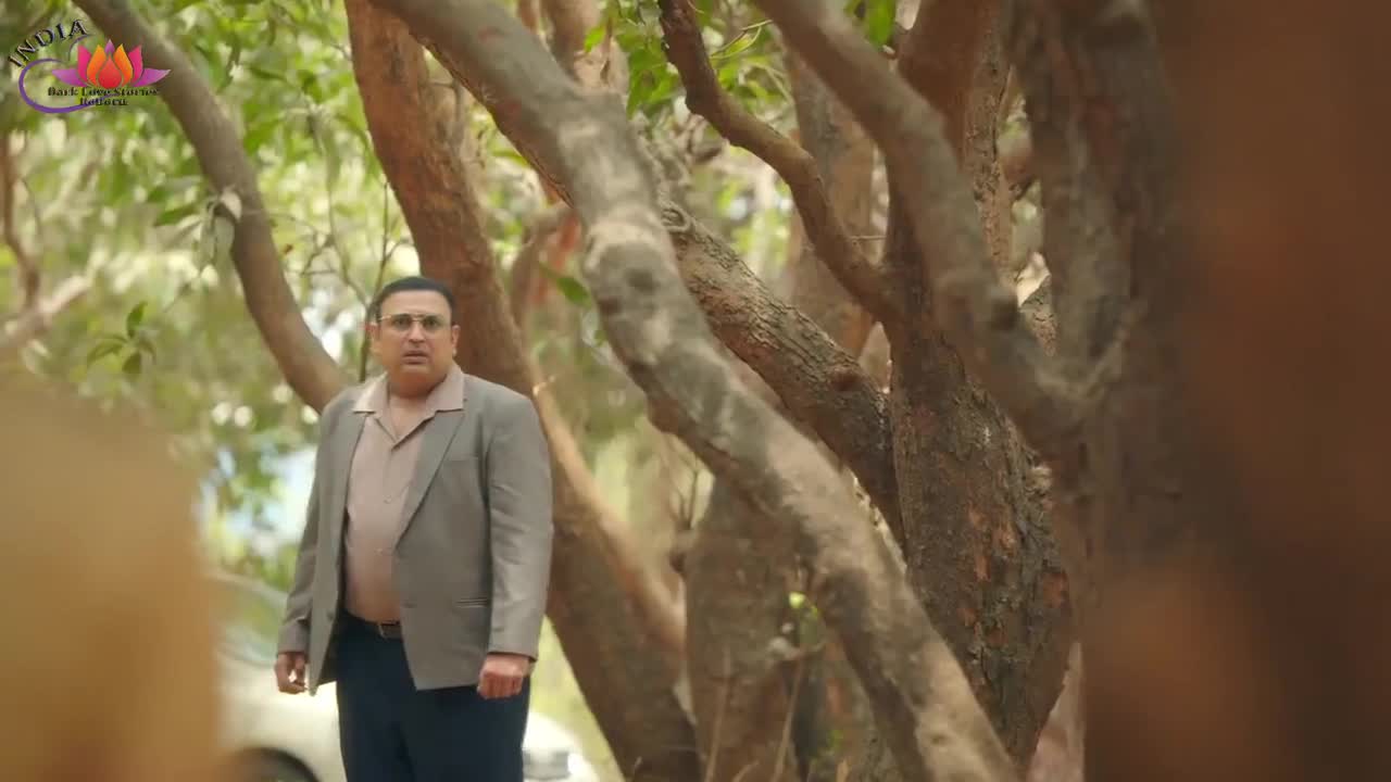 Мой любимый инспектор 113 серия Мой любимый инспектор 113 серия