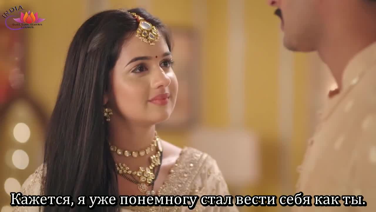 Мой любимый инспектор 114 серия Мой любимый инспектор 114 серия