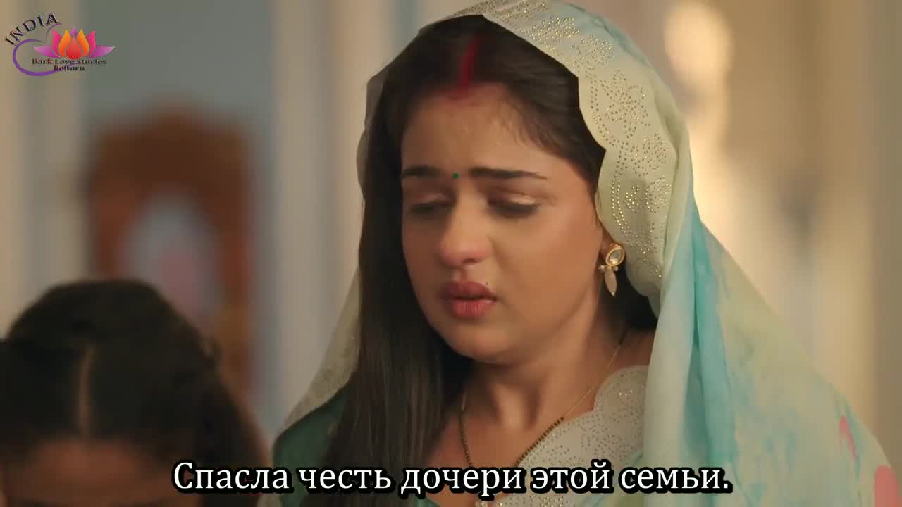 Мой любимый инспектор 116 серия