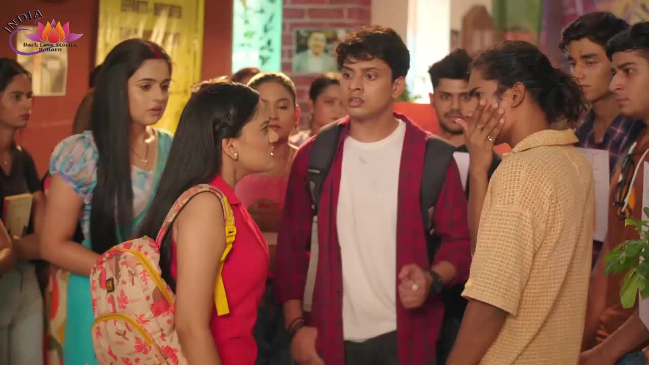 Мой любимый инспектор 117 серия