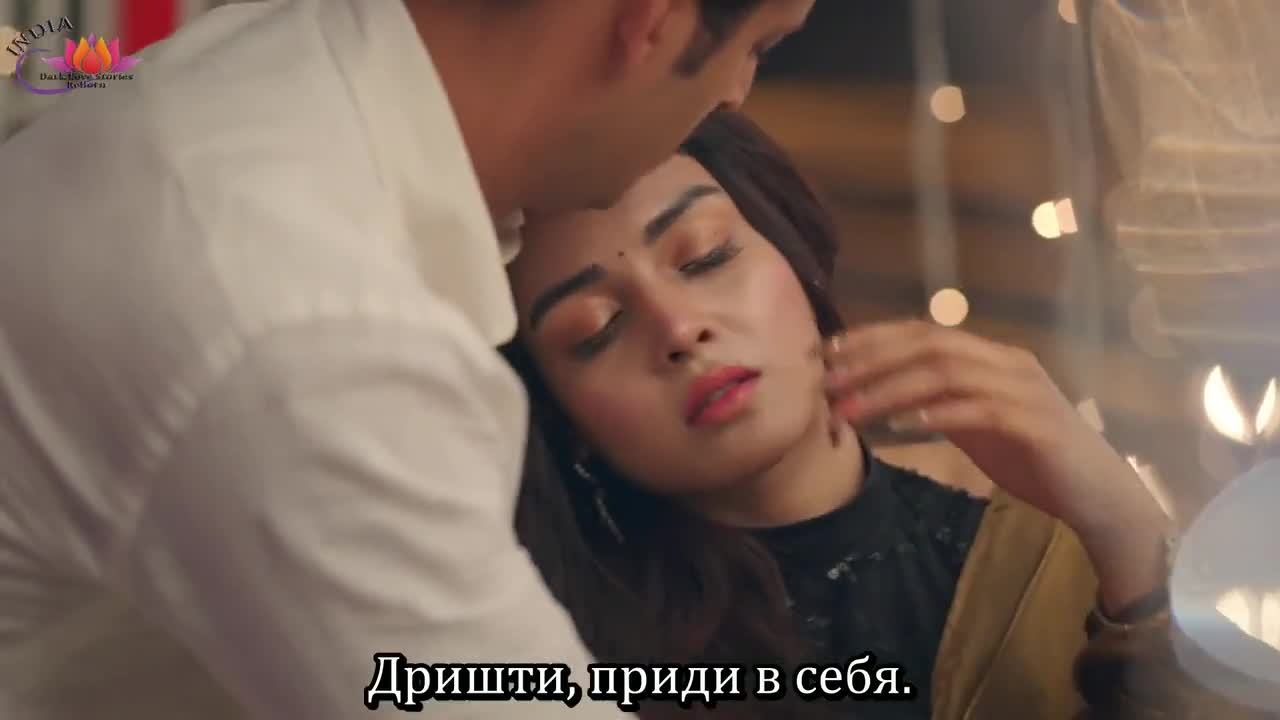 Мой любимый инспектор 120 серия Мой любимый инспектор 120 серия