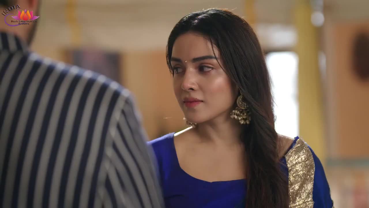 Мой любимый инспектор 122 серия Мой любимый инспектор 122 серия