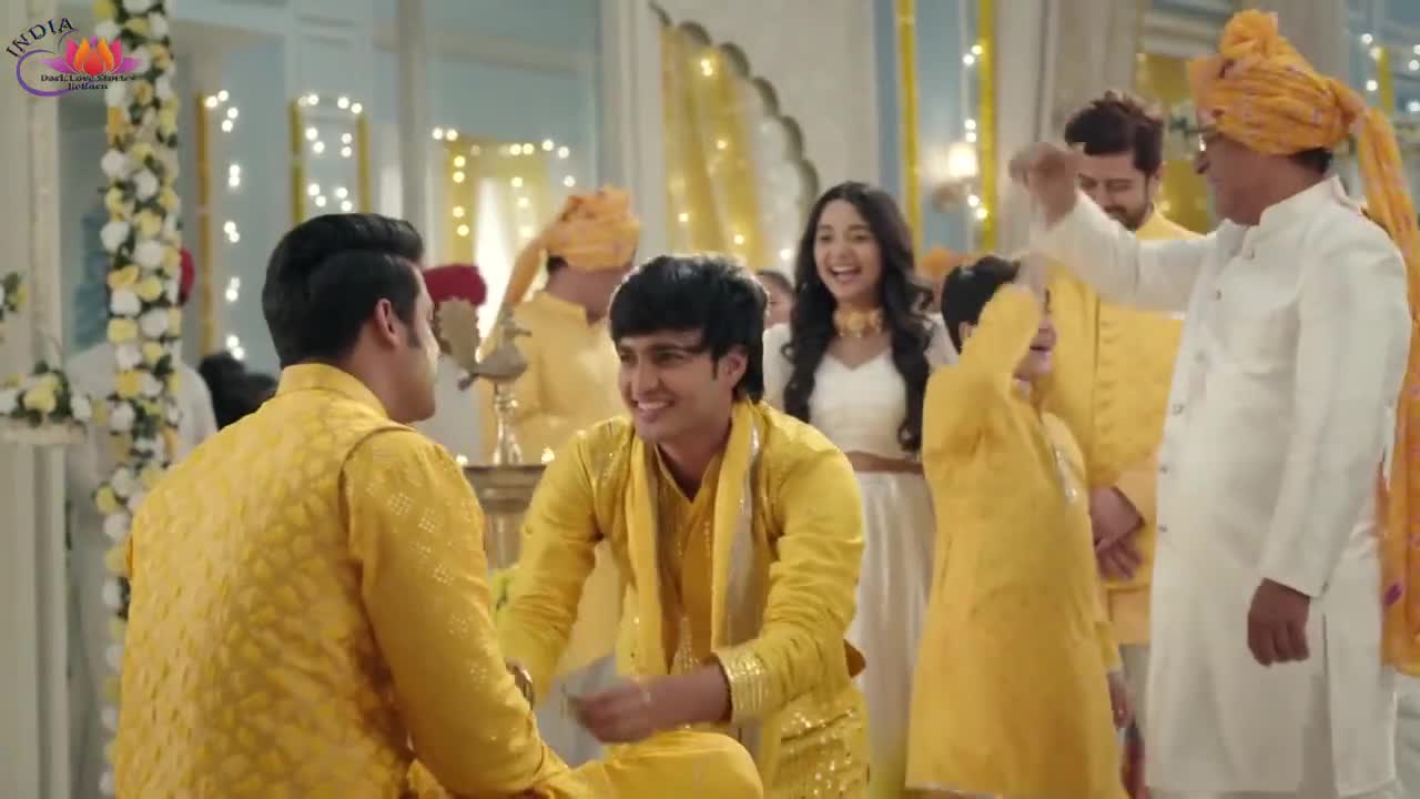 Мой любимый инспектор 13 серия Мой любимый инспектор 13 серия