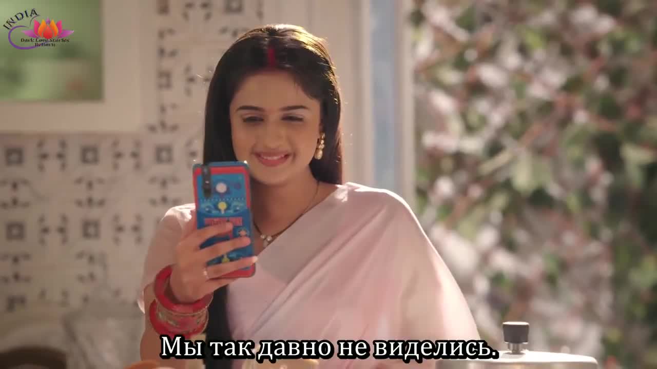 Мой любимый инспектор 130 серия Мой любимый инспектор 130 серия