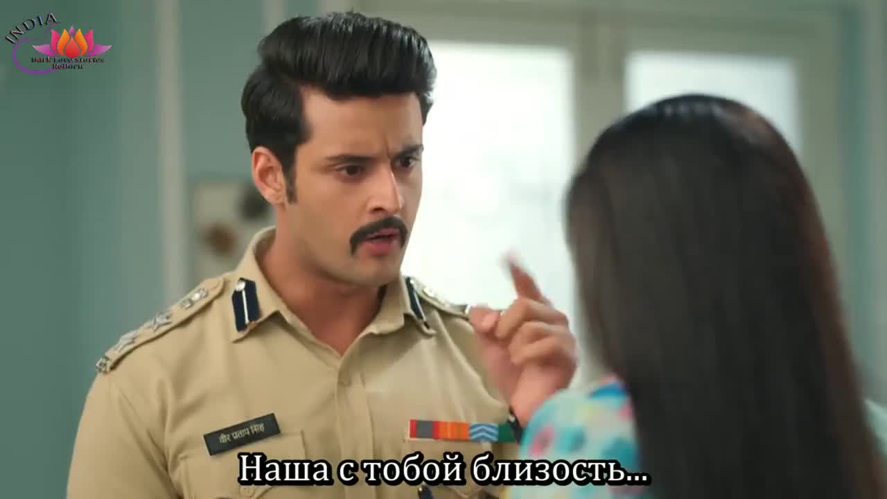 Мой любимый инспектор 132 серия Мой любимый инспектор 132 серия