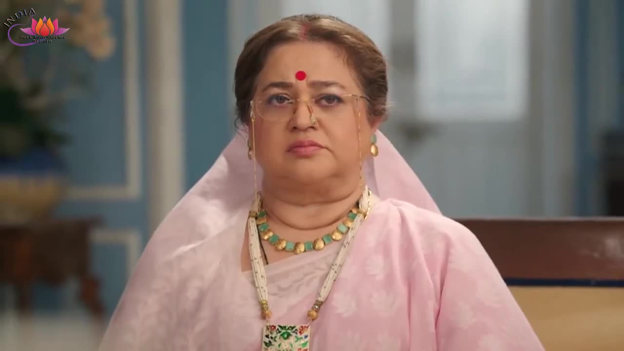 Мой любимый инспектор 134 серия