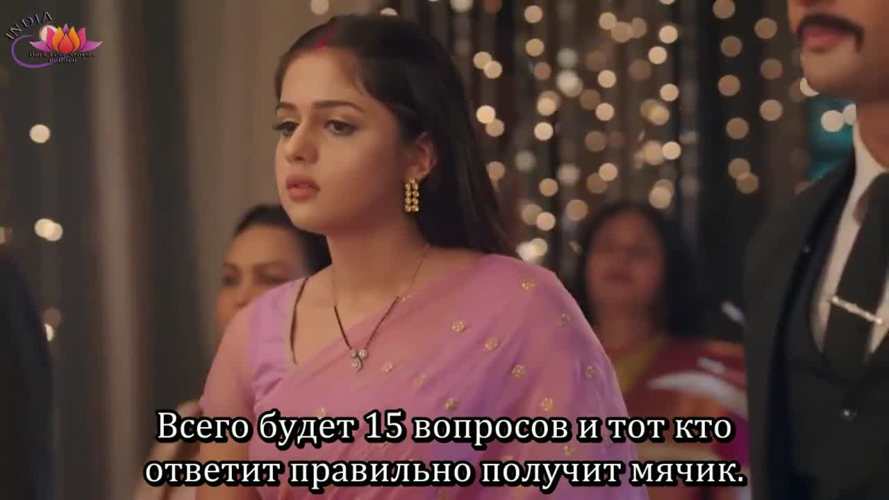 Мой любимый инспектор 135 серия Мой любимый инспектор 135 серия