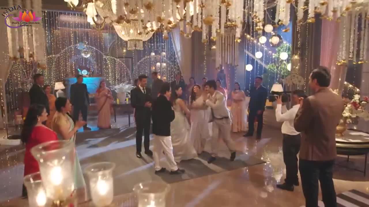 Мой любимый инспектор 136 серия Мой любимый инспектор 136 серия