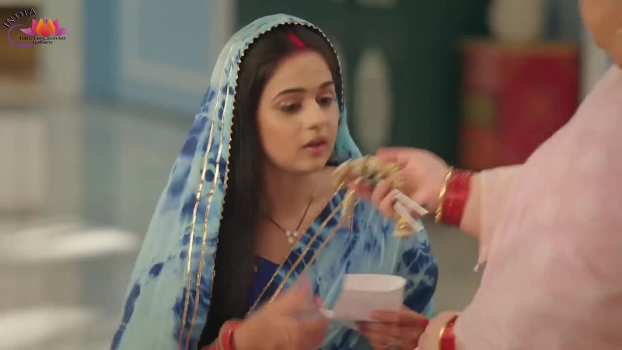 Мой любимый инспектор 137 серия Мой любимый инспектор 137 серия