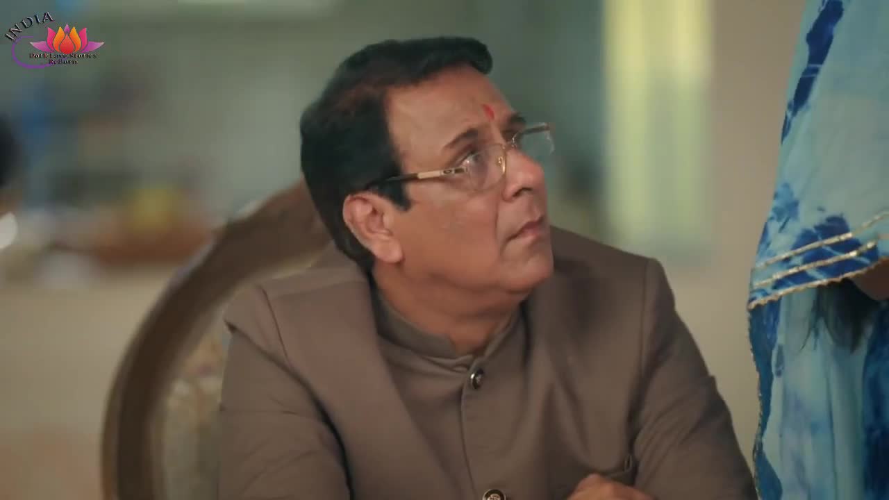 Мой любимый инспектор 139 серия Мой любимый инспектор 139 серия