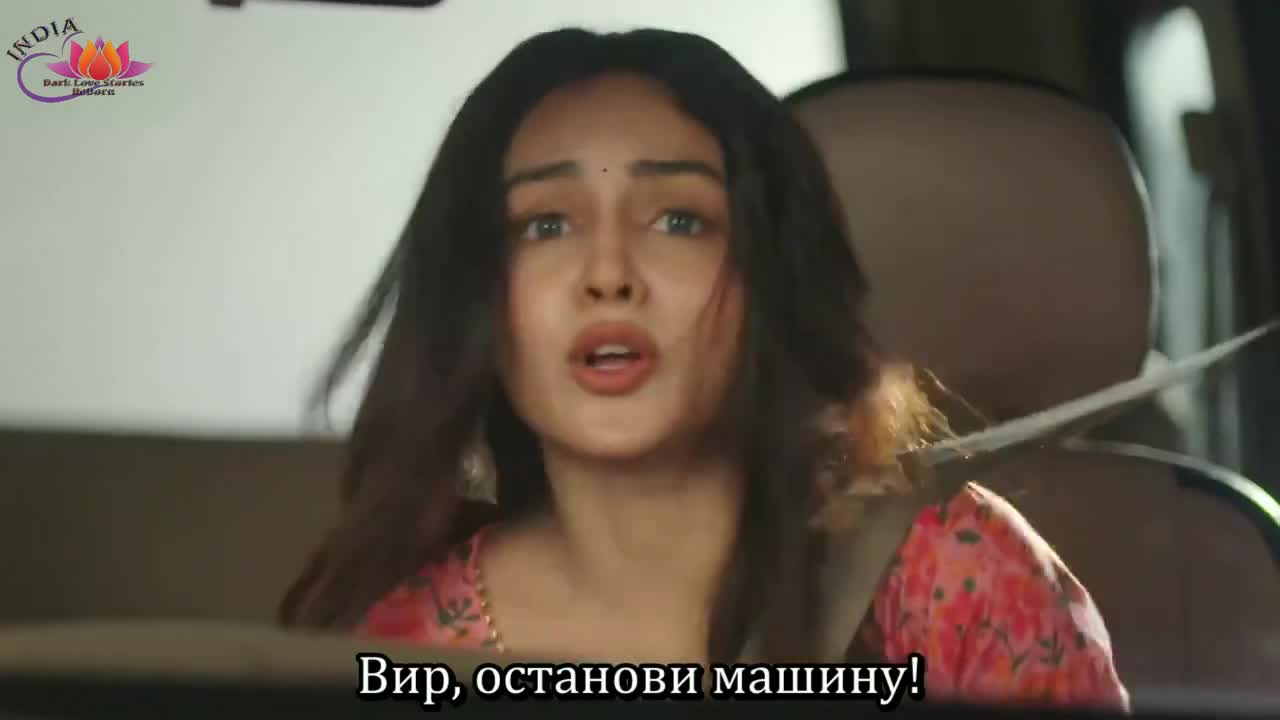 Мой любимый инспектор 140 серия Мой любимый инспектор 140 серия