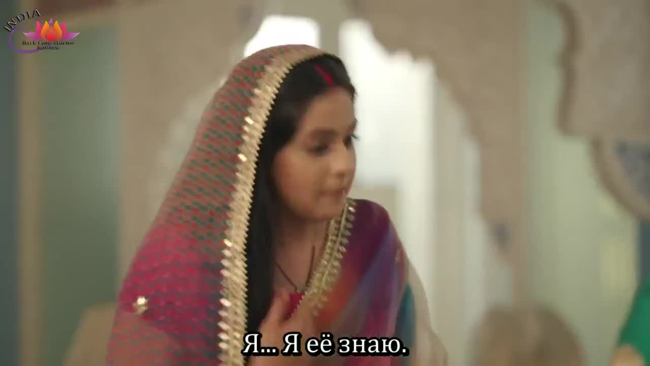 Мой любимый инспектор 142 серия Мой любимый инспектор 142 серия