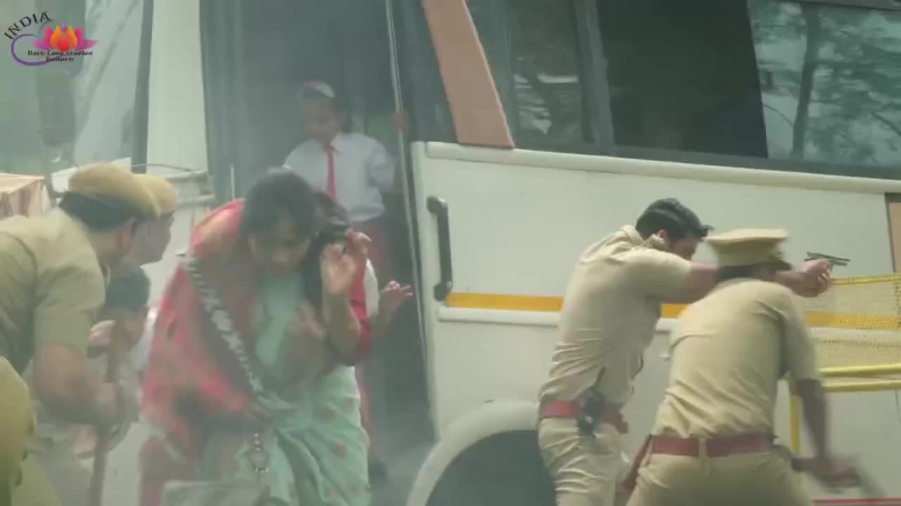 Мой любимый инспектор 143 серия Мой любимый инспектор 143 серия