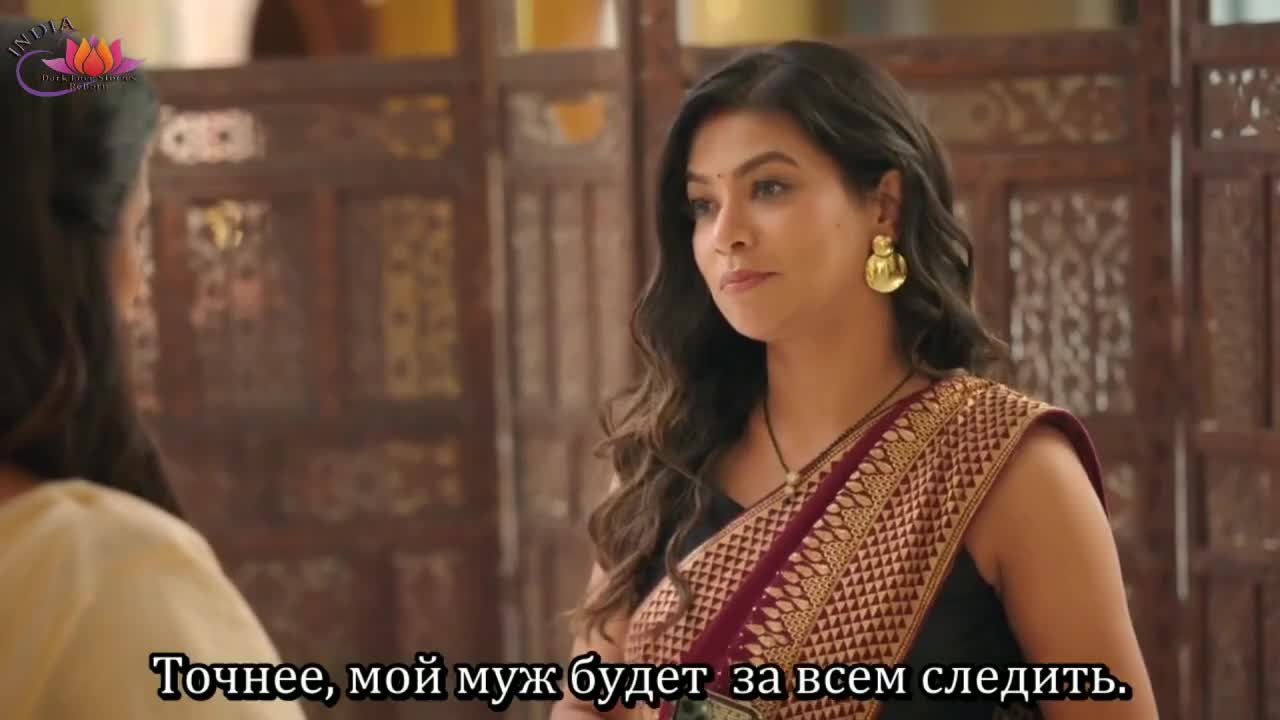 Мой любимый инспектор 145 серия Мой любимый инспектор 145 серия