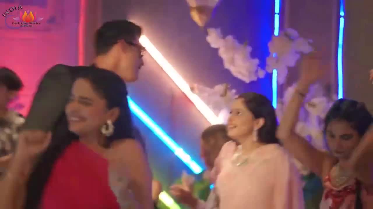 Мой любимый инспектор 146 серия