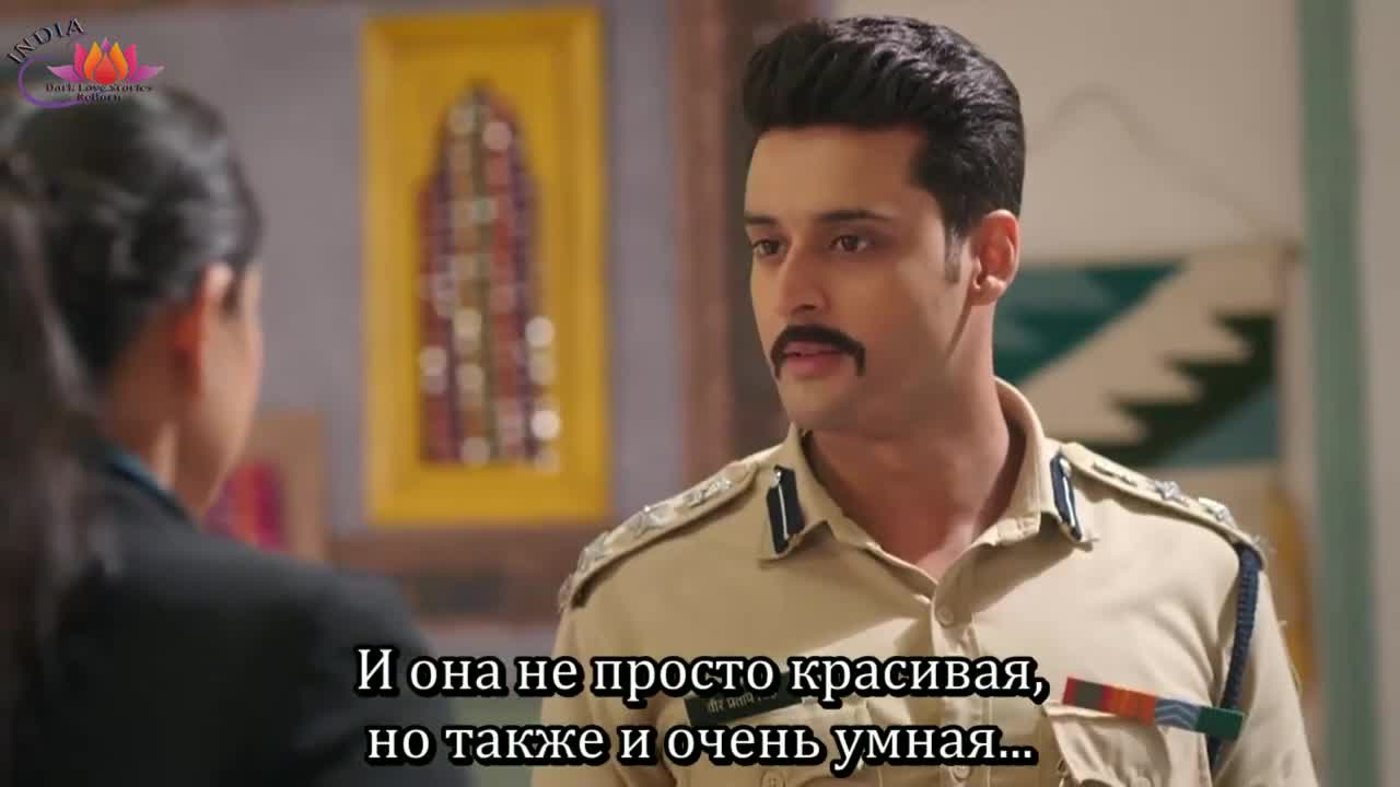 Мой любимый инспектор 148 серия Мой любимый инспектор 148 серия