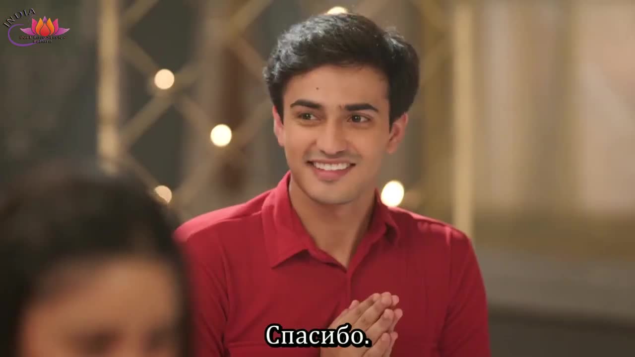 Мой любимый инспектор 151 серия Мой любимый инспектор 151 серия