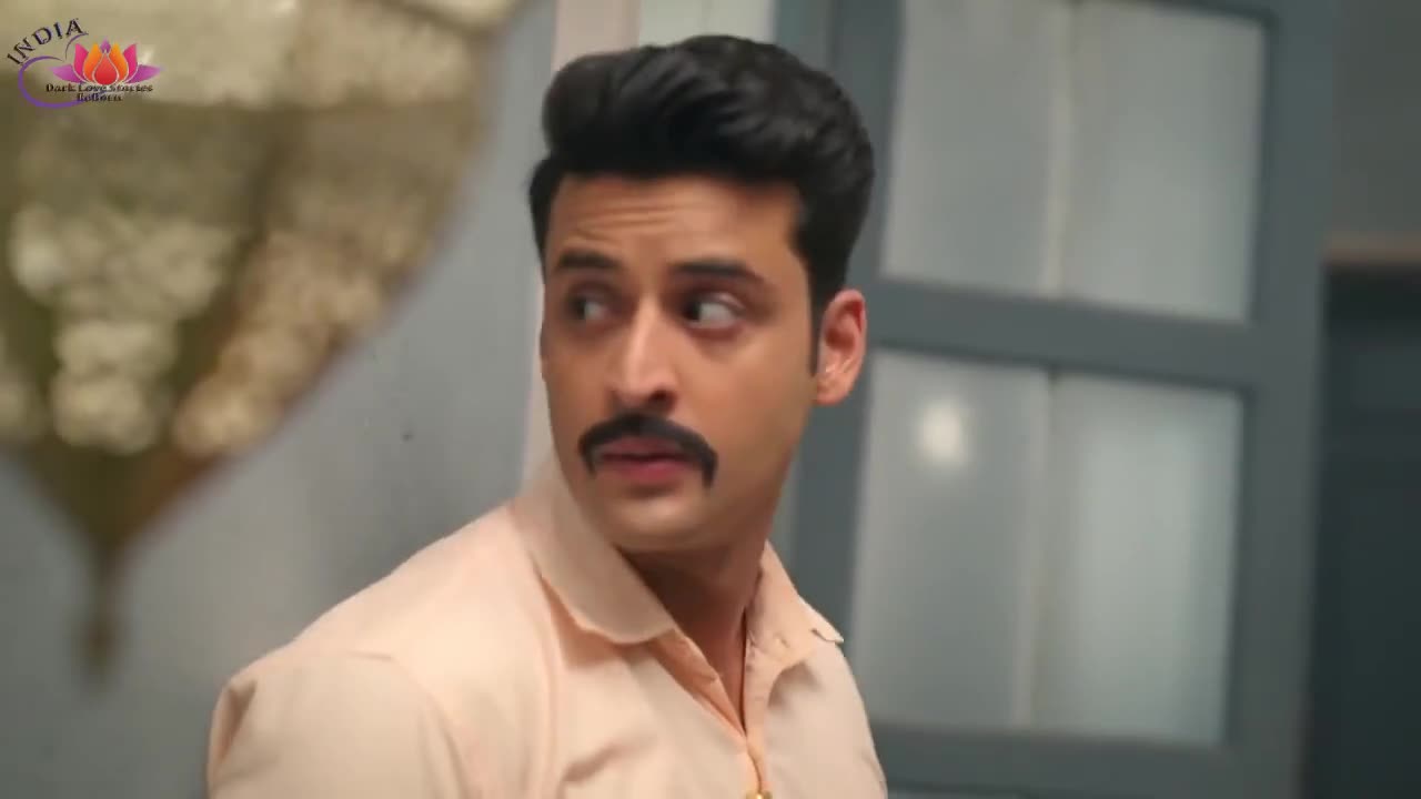 Мой любимый инспектор 152 серия