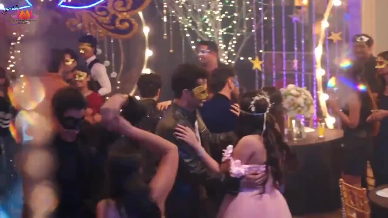 Мой любимый инспектор 154 серия