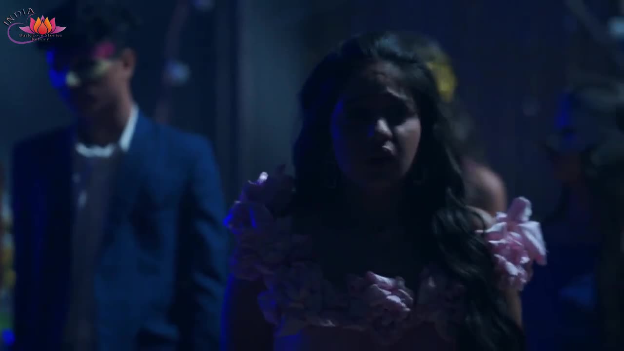 Мой любимый инспектор 155 серия