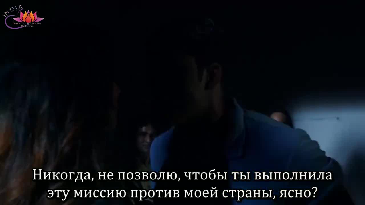 Мой любимый инспектор 156 серия Мой любимый инспектор 156 серия