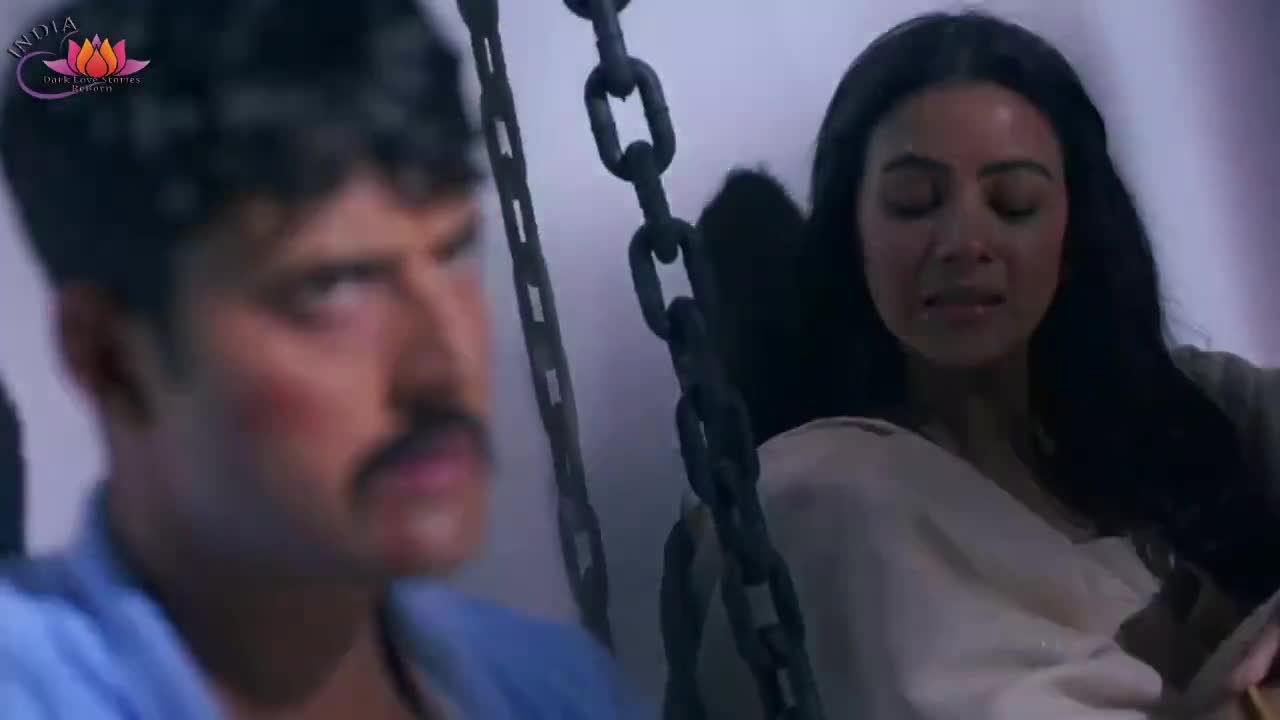 Мой любимый инспектор 158 серия