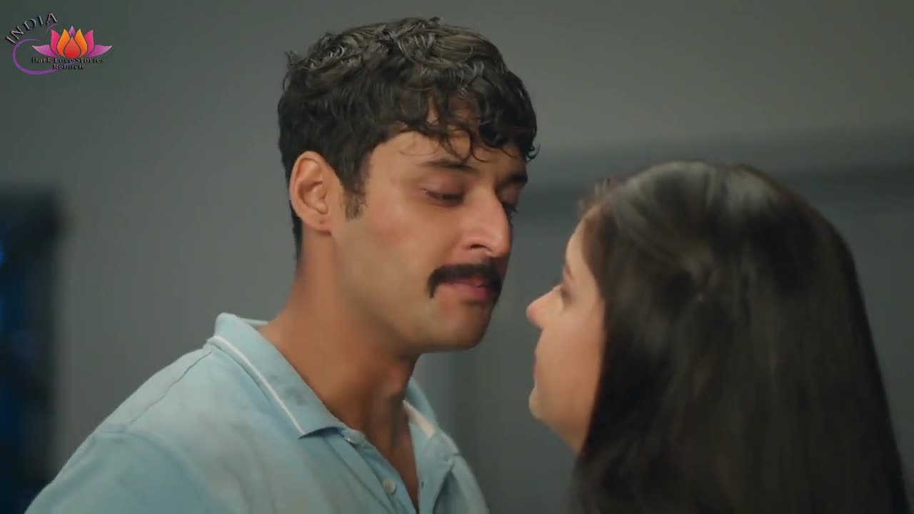 Мой любимый инспектор 163 серия Мой любимый инспектор 163 серия