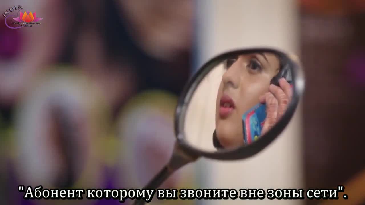 Мой любимый инспектор 17 серия Мой любимый инспектор 17 серия