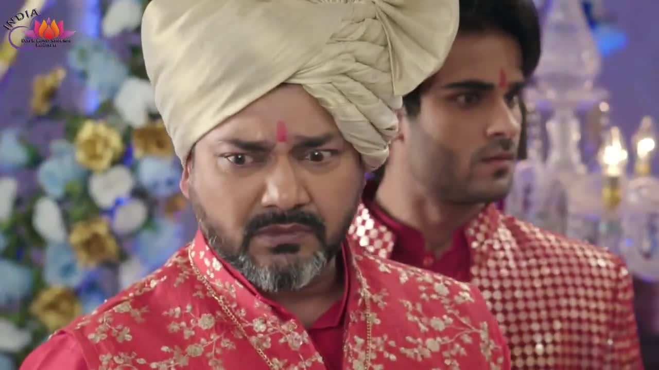 Мой любимый инспектор 18 серия