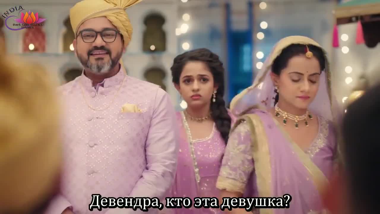 Мой любимый инспектор 2 серия Мой любимый инспектор 2 серия