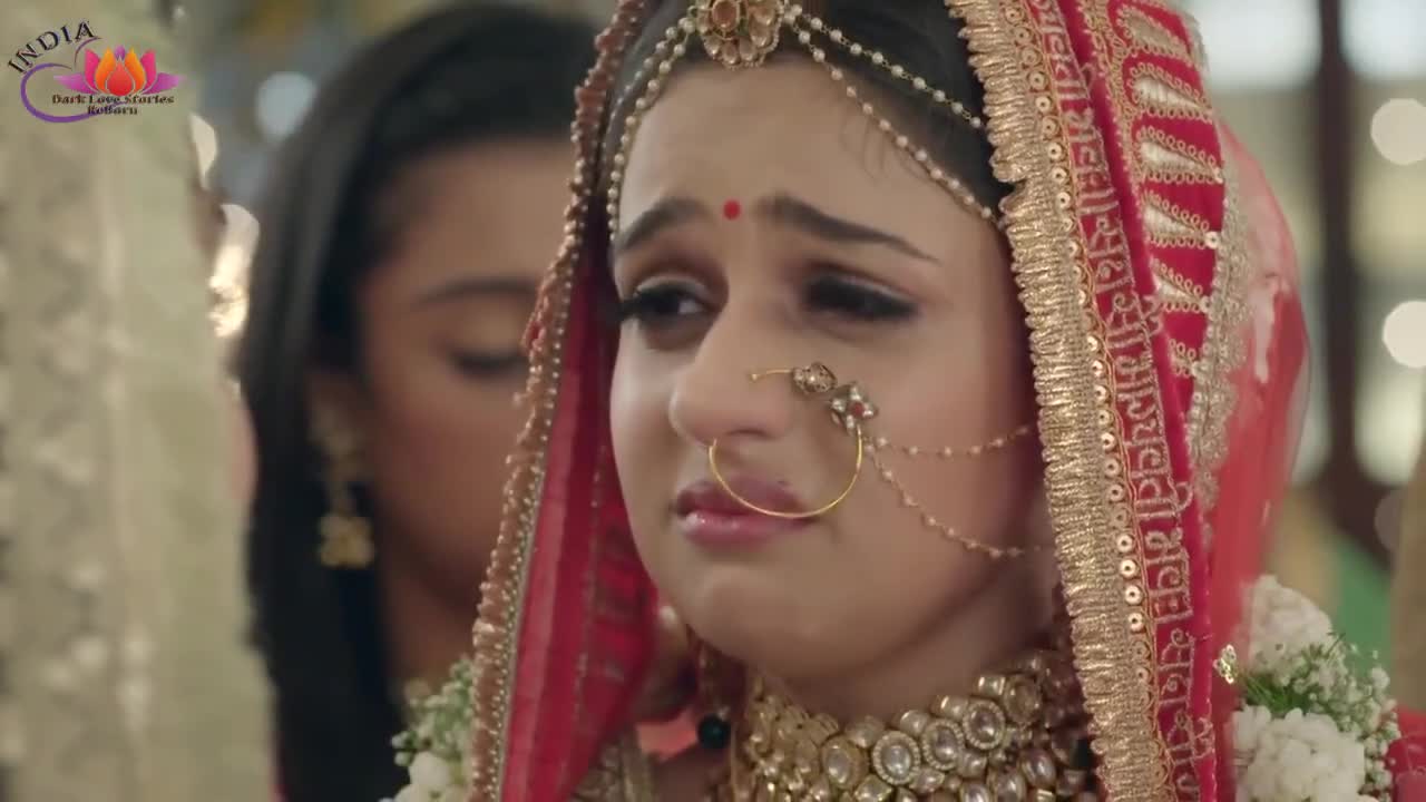 Мой любимый инспектор 20 серия