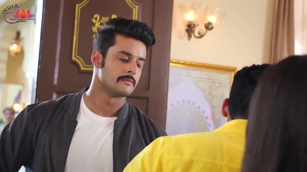 Мой любимый инспектор 22 серия