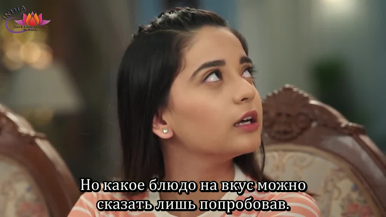 Мой любимый инспектор 23 серия Мой любимый инспектор 23 серия