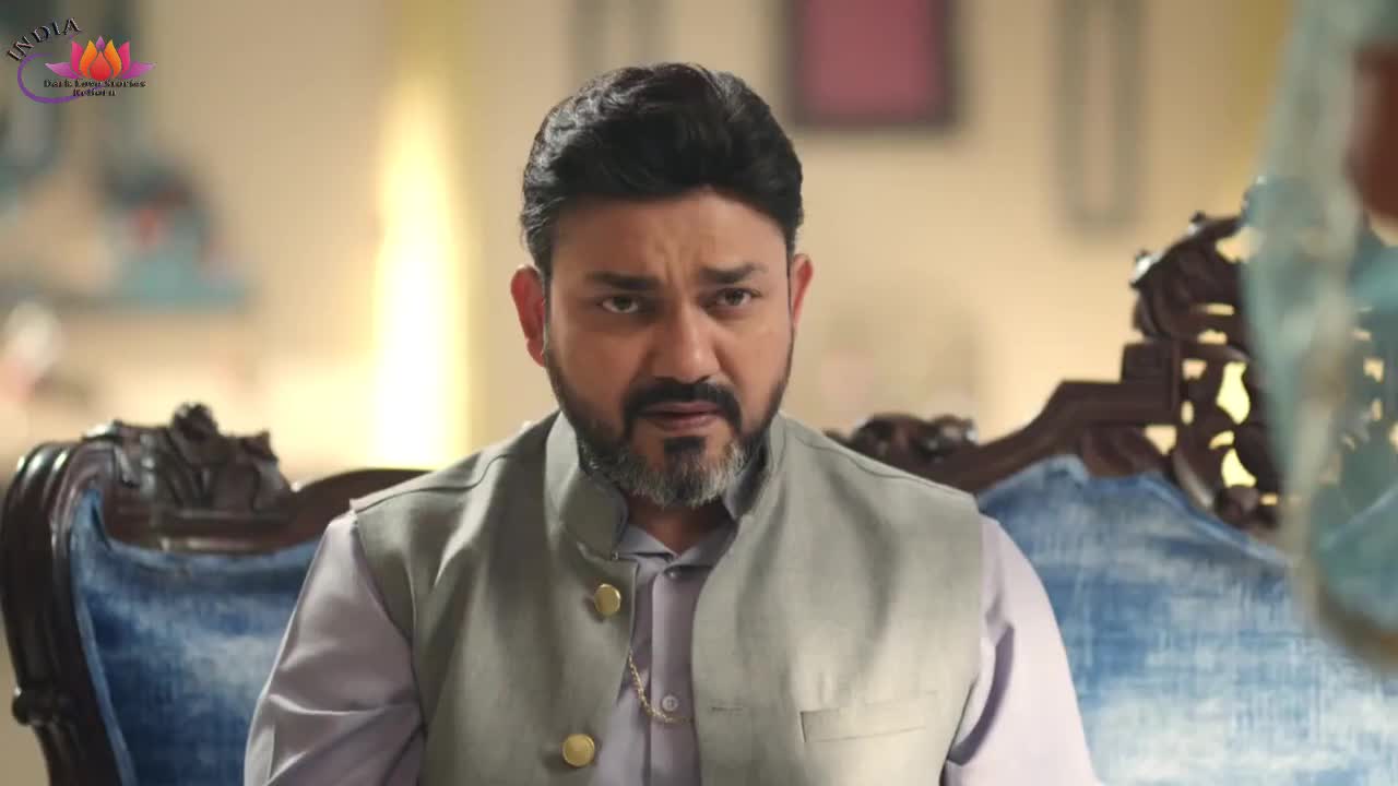 Мой любимый инспектор 27 серия