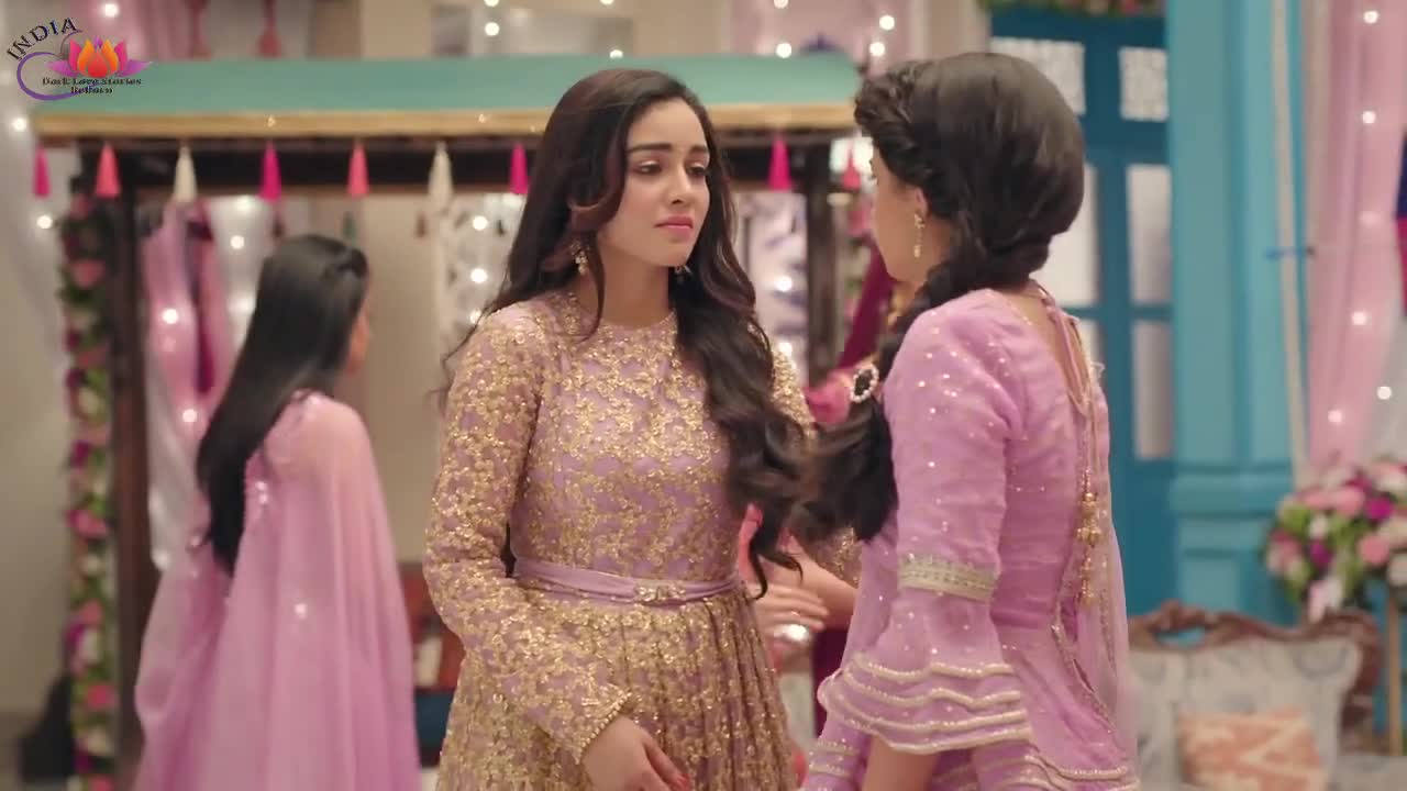 Мой любимый инспектор 3 серия Мой любимый инспектор 3 серия