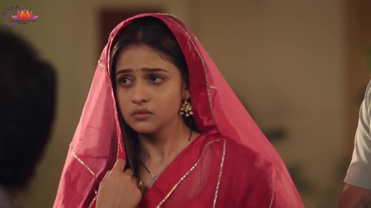 Мой любимый инспектор 30 серия Мой любимый инспектор 30 серия