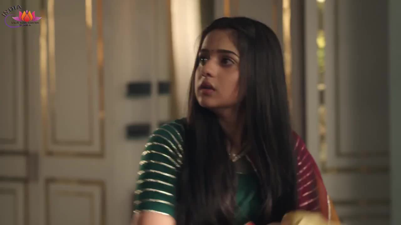 Мой любимый инспектор 34 серия