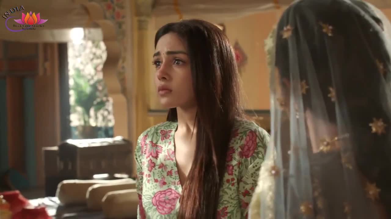 Мой любимый инспектор 35 серия Мой любимый инспектор 35 серия