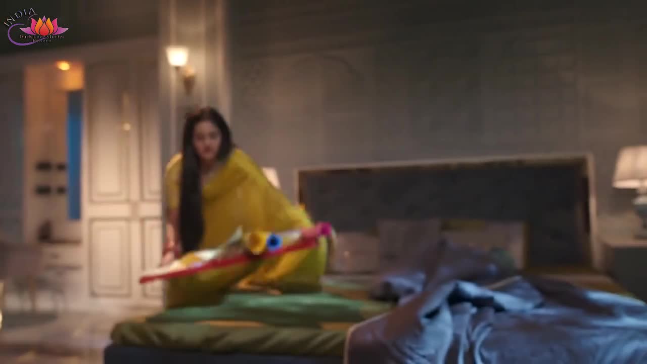 Мой любимый инспектор 37 серия Мой любимый инспектор 37 серия