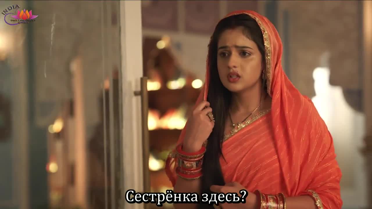 Мой любимый инспектор 38 серия Мой любимый инспектор 38 серия