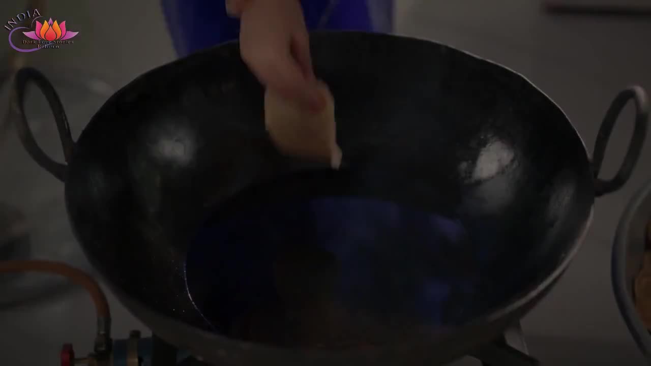 Мой любимый инспектор 40 серия Мой любимый инспектор 40 серия