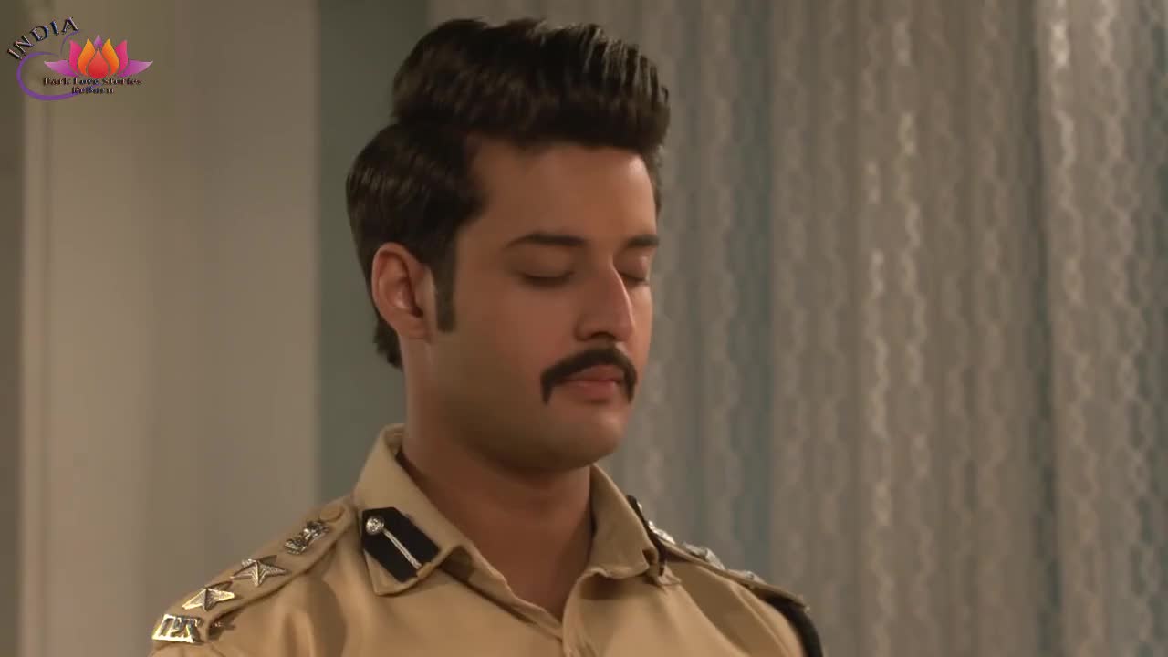 Мой любимый инспектор 41 серия Мой любимый инспектор 41 серия