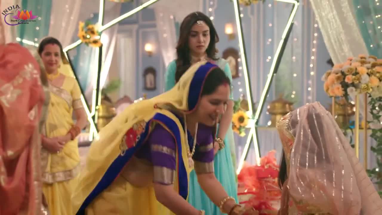 Мой любимый инспектор 42 серия