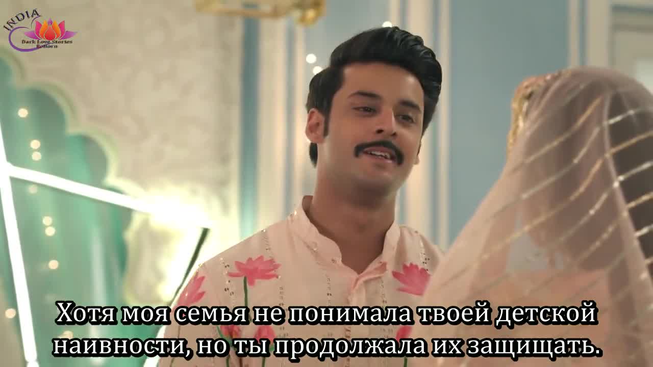 Мой любимый инспектор 43 серия Мой любимый инспектор 43 серия