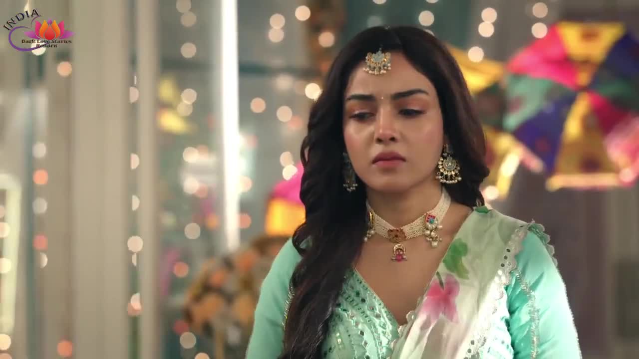 Мой любимый инспектор 44 серия