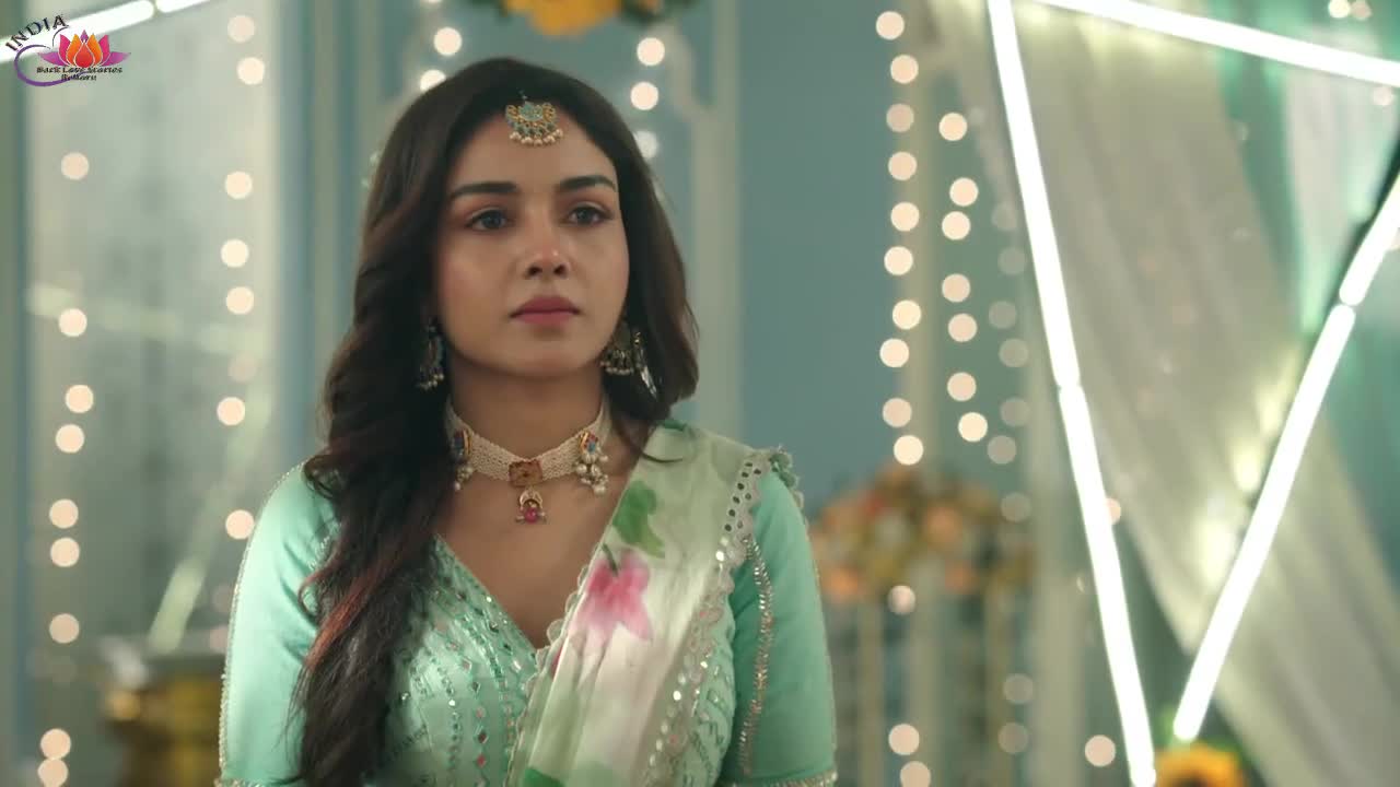 Мой любимый инспектор 45 серия