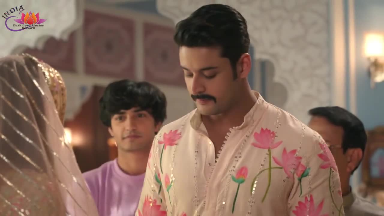 Мой любимый инспектор 48 серия Мой любимый инспектор 48 серия