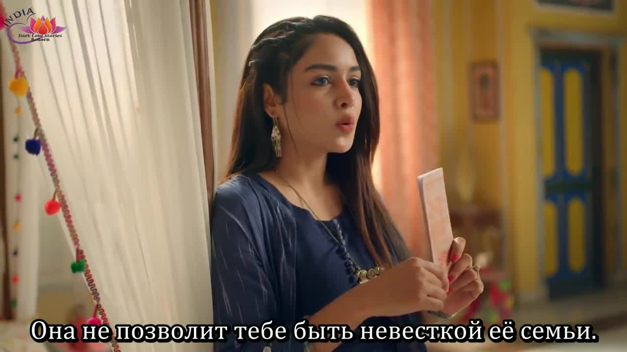 Мой любимый инспектор 49 серия Мой любимый инспектор 49 серия