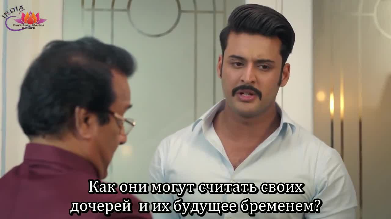 Мой любимый инспектор 5 серия Мой любимый инспектор 5 серия