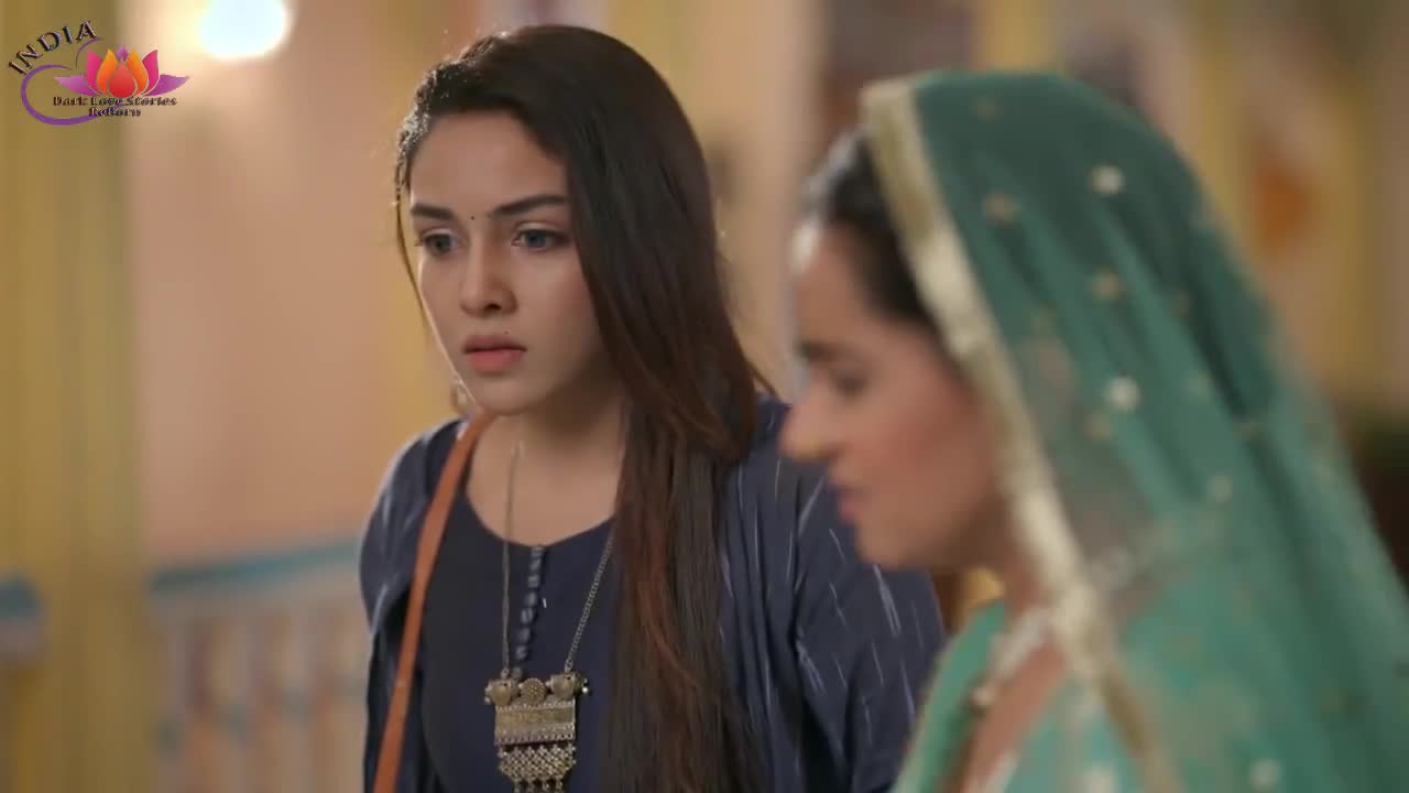 Мой любимый инспектор 50 серия Мой любимый инспектор 50 серия